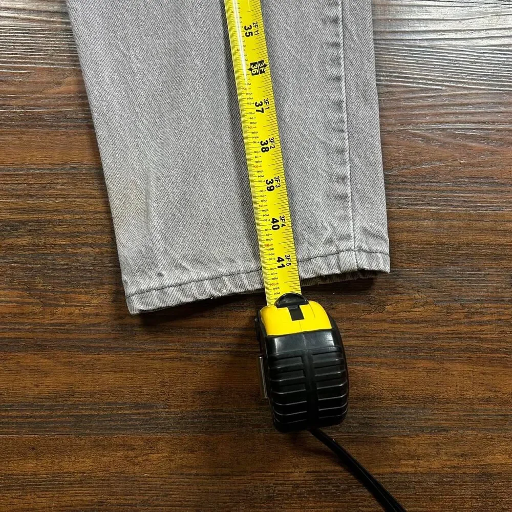 Levis vintage levi’s